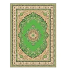 Jacquard Red PP Carpet Beautiful Home Wilton Blanket