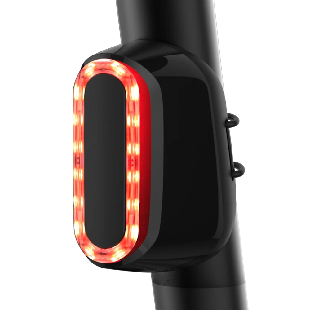 Ready to Ship Bicycle Accessories Light Super Light Bike T1000 Carbon Bicycle Frame Bicycle Light Led
Ready to Ship Bicycle Accessories Light Super Light Bike T1000 Carbon Bicycle Frame Bicycle Light Led