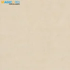 Price Floor Tiles Tiles Floor Tiles Good Price Best Quality Rustic Porcelain Floor Gray Glazed Tiles