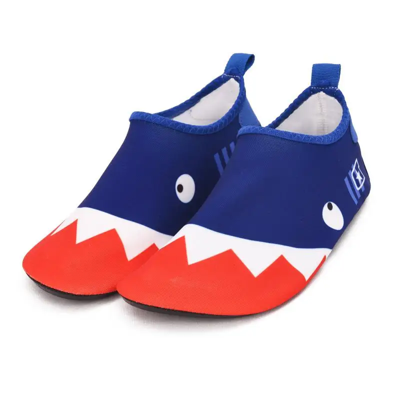 Children Beach Shoes Boys And Girls Shoes Shoes Cute Cartoon Kids Slippers, As shown
Children Beach Shoes Boys And Girls Shoes Shoes Cute Cartoon Kids Slippers, As shown