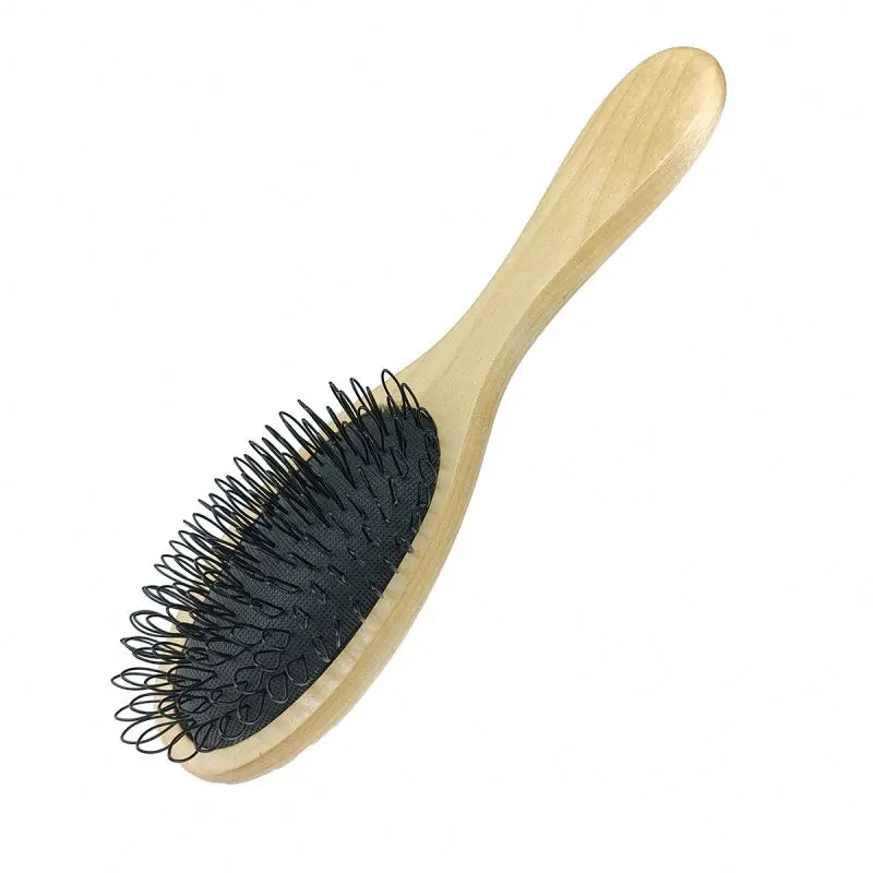 Wig Cap Brush Bag Hook Lace Knot Combs Human Brushes Royal Packing Pink Set Hair Logo Custom Electric Brusher Ventilated Sets
Wig Cap Brush Bag Hook Lace Knot Combs Human Brushes Royal Packing Pink Set Hair Logo Custom Electric Brusher Ventilated Sets
