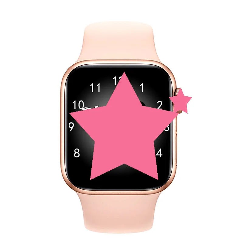 1.75 Inch full touch screen BT call magnetic charger multi-dial custom wallpaper watch serie 6 hw12 hw22 smartwatch smart watch
1.75 Inch full touch screen BT call magnetic charger multi-dial custom wallpaper watch serie 6 hw12 hw22 smartwatch smart watch