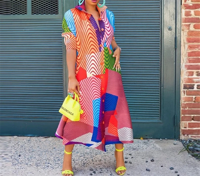 Customized professional african party ladies long dresses women elegant maxi dress summer casual dresses
Customized professional african party ladies long dresses women elegant maxi dress summer casual dresses