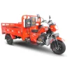 /product-detail/250cc-hot-sale-motorized-gas-powered-cargo-tricycle-foe-sale-60621893845.html