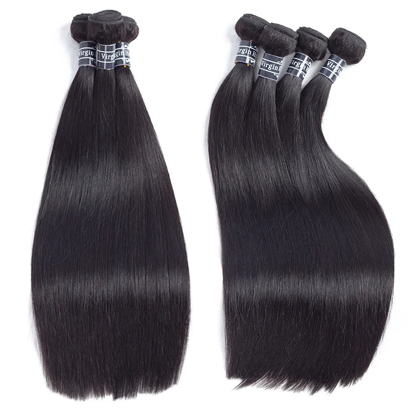 Body Wave Straight Indian Hair Bundles Vendor Unprocessed Virgin Indian Human Hair Extension
Body Wave Straight Indian Hair Bundles Vendor Unprocessed Virgin Indian Human Hair Extension