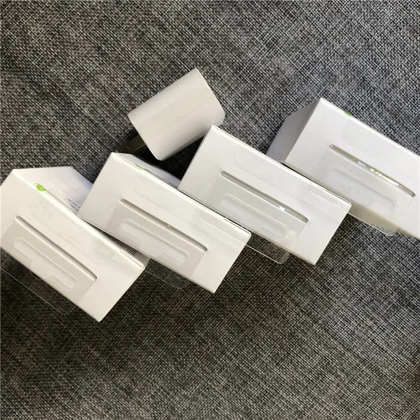 2020 New 20W PD US USB-C Fast Charging Power Adapter Type C Mobile Phones Charger For Ip 12 Mini Pro Max free shipping, White
2020 New 20W PD US USB-C Fast Charging Power Adapter Type C Mobile Phones Charger For Ip 12 Mini Pro Max free shipping, White