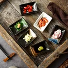 Creative web celebrity nordic breakfast platesserving plates