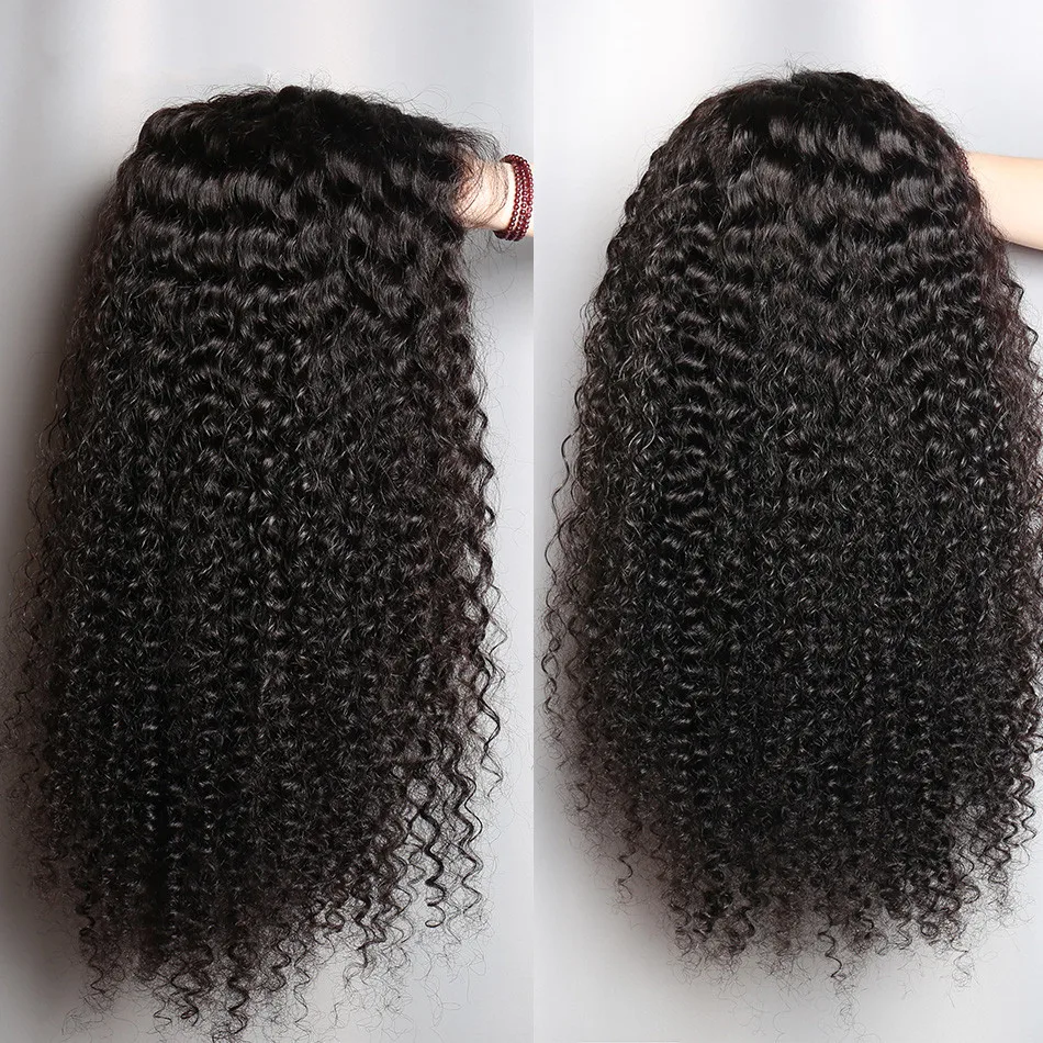 Wholesale 100% Brazilian Human Hair Hd Transparent Swiss Full Lace Wig,Curly Cuticle Aligned Lace Front Wig,360 Lace Frontal Wig
Wholesale 100% Brazilian Human Hair Hd Transparent Swiss Full Lace Wig,Curly Cuticle Aligned Lace Front Wig,360 Lace Frontal Wig