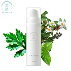 Reliable factory direct supply repair treatment cream professional hair treatment cream