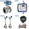 /product-detail/darhor-dh1000-series-electromagnetic-flow-meter-hot-water-magnetic-flowmeter-sea-water-60779011012.html
