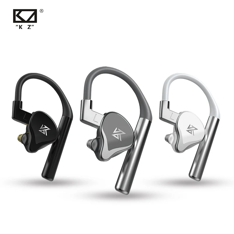 KZ E10 TWS Wireless Touch Control BT 5.0 Earphones 1DD+4BA Hybrid Earbuds Headset Sport Noise Cancelling Bass Headphones
KZ E10 TWS Wireless Touch Control BT 5.0 Earphones 1DD+4BA Hybrid Earbuds Headset Sport Noise Cancelling Bass Headphones