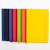 /product-detail/huahao-brand-high-quality-school-stationary-custom-printed-paper-notebook-60708325714.html