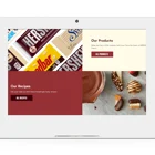 10 inch IPS android restaurant pos tablet evaluator 1+16 RK3128 android 6.0 with POE/NFC/Battery optional
