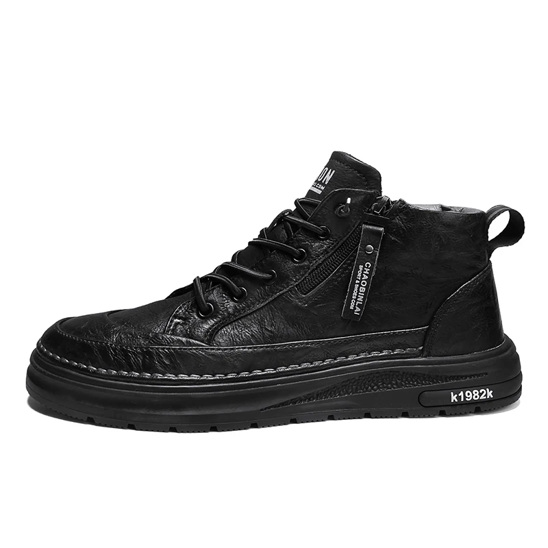 2021 Fashion Business Dress Men Shoes New Classic Leather Men'S Suits Footwear Fashion Slip On Men Shoes, Optional
2021 Fashion Business Dress Men Shoes New Classic Leather Men'S Suits Footwear Fashion Slip On Men Shoes, Optional