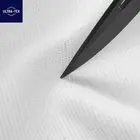 UHMWPE cut resistant fabric Security protection fabric for cut proof bag liners