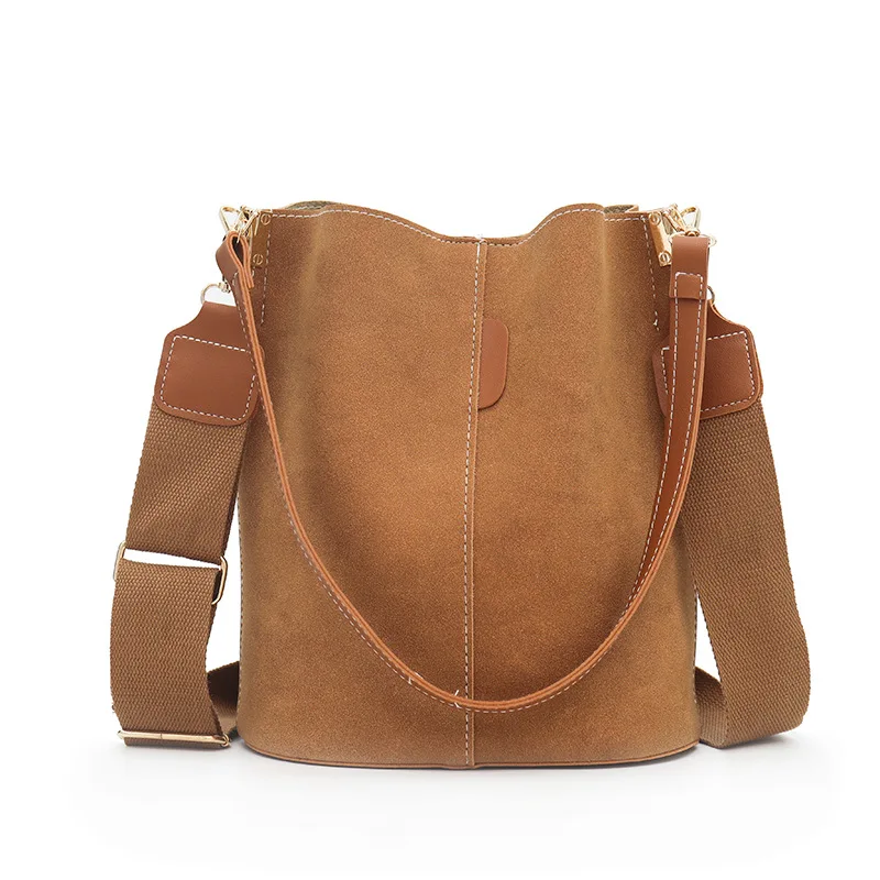 2021 French style fashion women underarm PU leather soft large capacity shoulder bags lady shopping handbags, Four colors.red,black,brown,gray
2021 French style fashion women underarm PU leather soft large capacity shoulder bags lady shopping handbags, Four colors.red,black,brown,gray