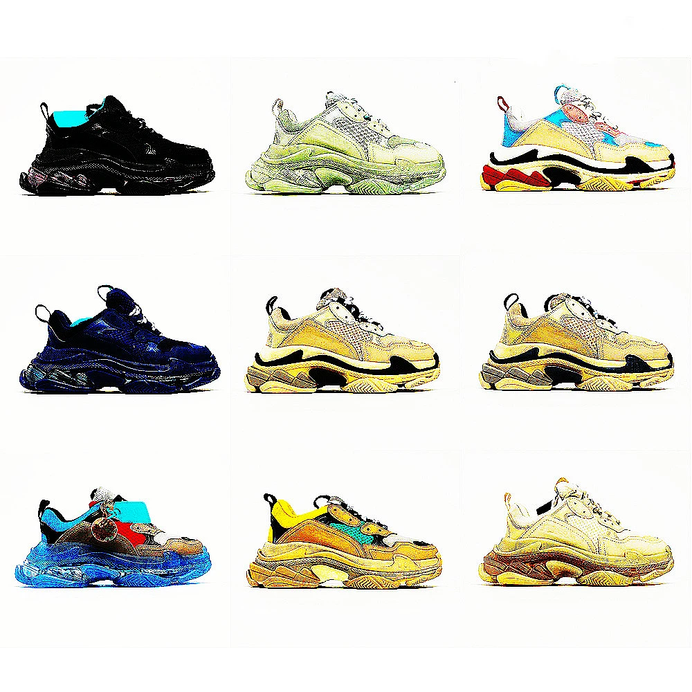 Original flying woven surface AVF2.0 Qingdao nitrogen outsole elastic knitted upper 2830H444, Optional
Original flying woven surface AVF2.0 Qingdao nitrogen outsole elastic knitted upper 2830H444, Optional