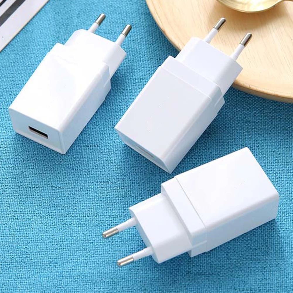 Fast phone USB Charger mobile phone quick charge 3.0 18W wall charger qc3.0 smart usb fast charging charger, Black white
Fast phone USB Charger mobile phone quick charge 3.0 18W wall charger qc3.0 smart usb fast charging charger, Black white