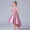 /product-detail/hot-selling-baby-girls-fashion-modern-gown-party-girl-dresses-for-wedding-60838184286.html