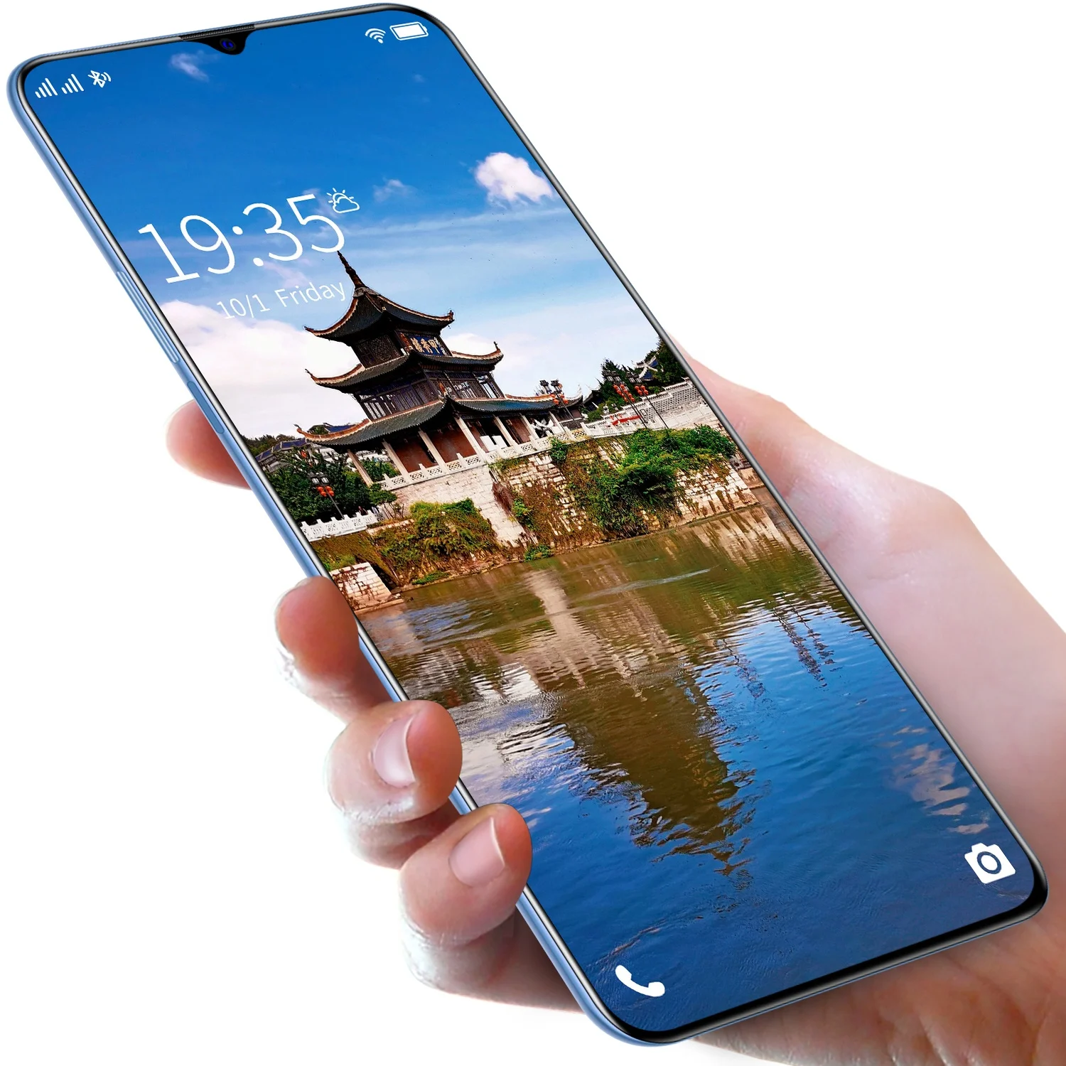 New Original Unlocked Smartphone X50 Pro With Dual SIM Card Face ID Unlock Android 12GB+512GB Mobile Phone
New Original Unlocked Smartphone X50 Pro With Dual SIM Card Face ID Unlock Android 12GB+512GB Mobile Phone