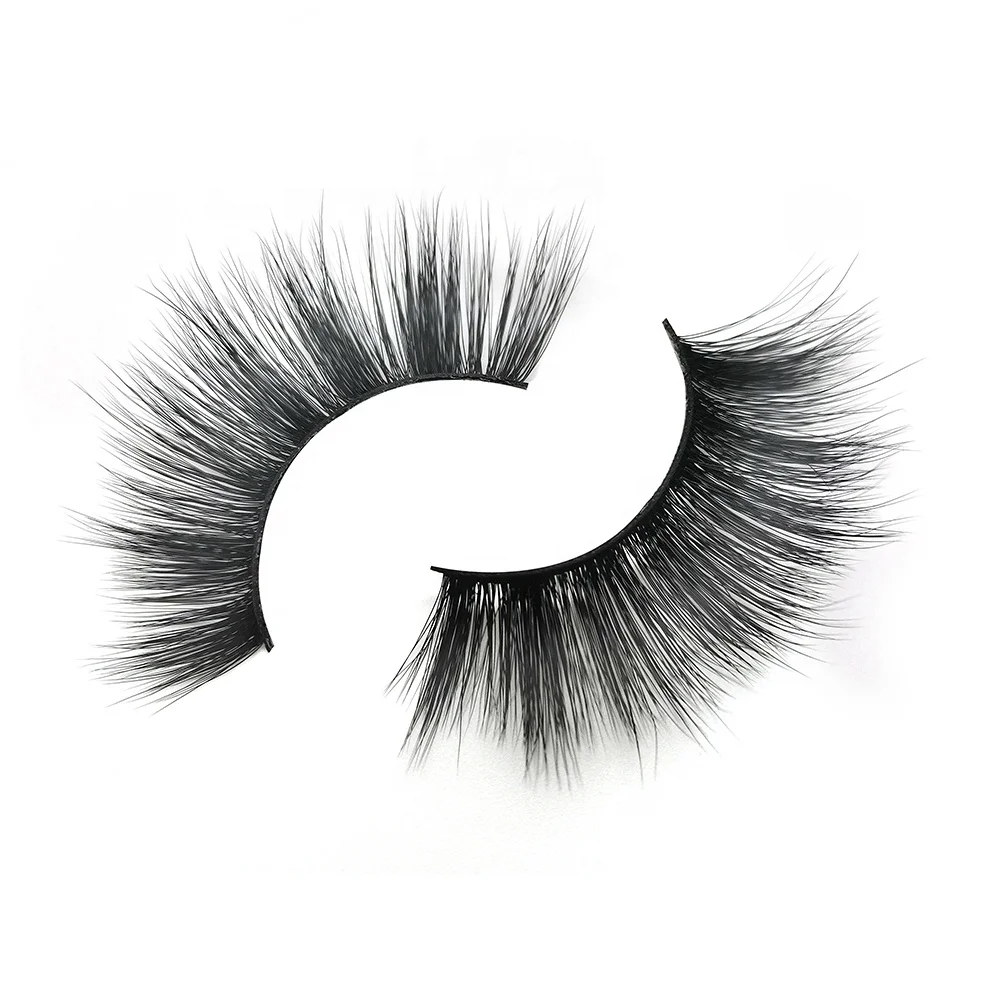 Qingdao BLBBE False Eyelashes Wholesale False Lashes Eyelash extension Trays False Eyelash Packaging Box, Black color
Qingdao BLBBE False Eyelashes Wholesale False Lashes Eyelash extension Trays False Eyelash Packaging Box, Black color
