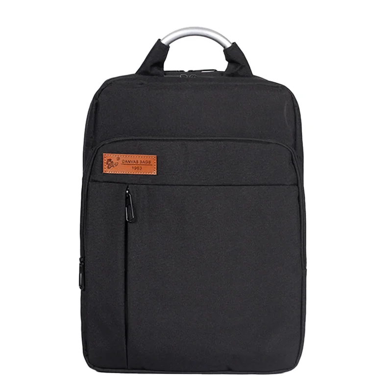 Fashion laptop backpacks Hight quality laptop backpack 17.3 inch Durable laptop backpack usb Business Leisure, Gray/black/blue
Fashion laptop backpacks Hight quality laptop backpack 17.3 inch Durable laptop backpack usb Business Leisure, Gray/black/blue