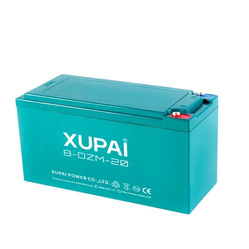 China 12v 3ah lithium battery