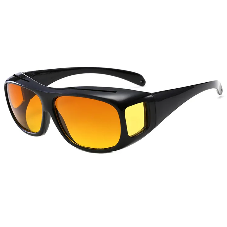 Windproof Anti-Glare Multifunctional Motorcycle Riding Glasses for Men, Yellow, orange, blue
Windproof Anti-Glare Multifunctional Motorcycle Riding Glasses for Men, Yellow, orange, blue