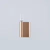 Best vape MiNi 510 Thread 350mah cbd vape Battery Box Mod E Cigar Pen Kit