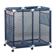 Promoción Juguetes Organizador, Compras online de Juguetes Organizador