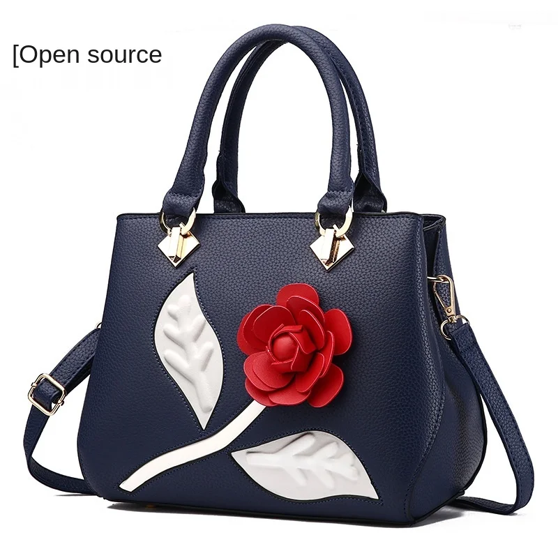 K1100 2020 luxury trending handbag handles ladies bags leather handbags package ladies genuine leather handbags
K1100 2020 luxury trending handbag handles ladies bags leather handbags package ladies genuine leather handbags