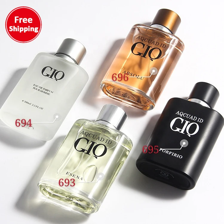 FREE SHIPPING Private Label Wholesale Price Original France Long-Lasting Mens Perfume Fragrance Original Perfume For Men
FREE SHIPPING Private Label Wholesale Price Original France Long-Lasting Mens Perfume Fragrance Original Perfume For Men
