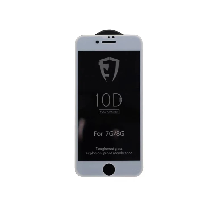 Top quality really 10D full curved edge to edge full glue tempered glass screen protector for redmi k20 / k20 pro
Top quality really 10D full curved edge to edge full glue tempered glass screen protector for redmi k20 / k20 pro