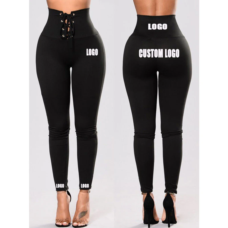 Free Shipping Beauty Wide Waistband High Waist Elastic Rivet waist lacing Sport Yoga Pants Leggings Sportswear, Customized color
Free Shipping Beauty Wide Waistband High Waist Elastic Rivet waist lacing Sport Yoga Pants Leggings Sportswear, Customized color