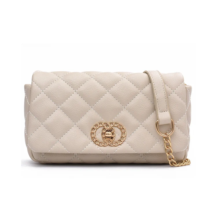 Hot Sale Fashion Purses Pu Leather Designer Crossbody Handbags Ladies Women Shoulder Bag Purse Hand Bags, Customized
Hot Sale Fashion Purses Pu Leather Designer Crossbody Handbags Ladies Women Shoulder Bag Purse Hand Bags, Customized