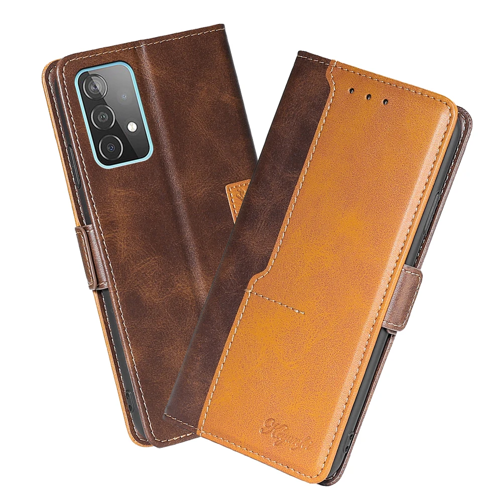 Custom Logo Soft PU Silicone Leather Phone shell for Samsung F62 M62 F52 5G M12 F12 Book Cover Wallet Mobile Covers, 6 colors for your choose
Custom Logo Soft PU Silicone Leather Phone shell for Samsung F62 M62 F52 5G M12 F12 Book Cover Wallet Mobile Covers, 6 colors for your choose