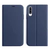 Business Style Leather PU Case for Samsung Galaxy A70