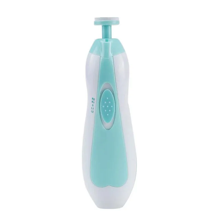 Multi-function electric nail polish multi - head replacement is suitable for polishing, manicure, Pink,blue
Multi-function electric nail polish multi - head replacement is suitable for polishing, manicure, Pink,blue