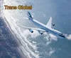 Best price air shipping from Shenzhen/Guangzhou/Shanghai to Japan with door to door service