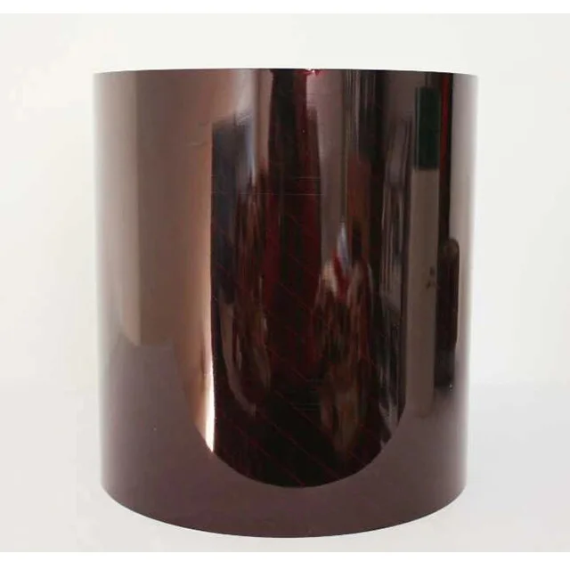 ASV PSV TIL TGL TSV KSV NSV TKB for bobbin material of voice coil - ANKUX.COM