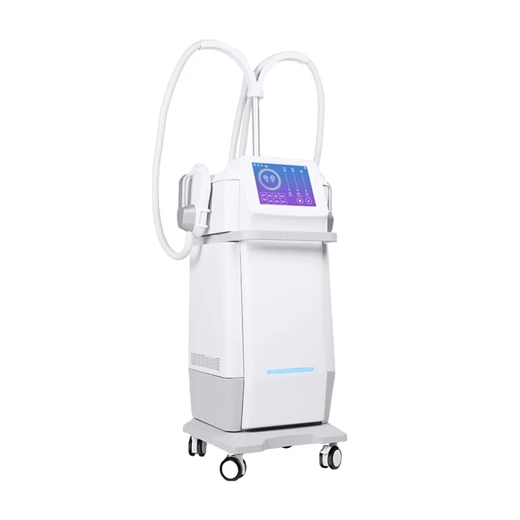 2021 new ems fitness machine abdominal body massage butt lifting muscle stimulator tesla electromagnetic body sculpting machine
2021 new ems fitness machine abdominal body massage butt lifting muscle stimulator tesla electromagnetic body sculpting machine