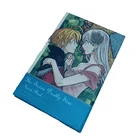 Promotion Sticky Notes And Flags Notebooks In Different Shaped Sticky Note