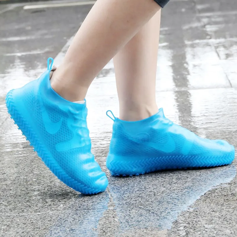 New amazon top seller products 2021 Hot Sale Clear Rain Boots Non Slip Reusable Rain Overshoes Shoe Cover Silicone Rubber Shoes, Black,grey,lime,clear,french blue,magenta,orange,blue elixir
New amazon top seller products 2021 Hot Sale Clear Rain Boots Non Slip Reusable Rain Overshoes Shoe Cover Silicone Rubber Shoes, Black,grey,lime,clear,french blue,magenta,orange,blue elixir