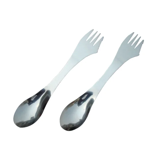 Tableware Knife And Fork Spoon 2021 new style Tableware Stainless Steel Knife And Fork Spoon, Silver
Tableware Knife And Fork Spoon 2021 new style Tableware Stainless Steel Knife And Fork Spoon, Silver