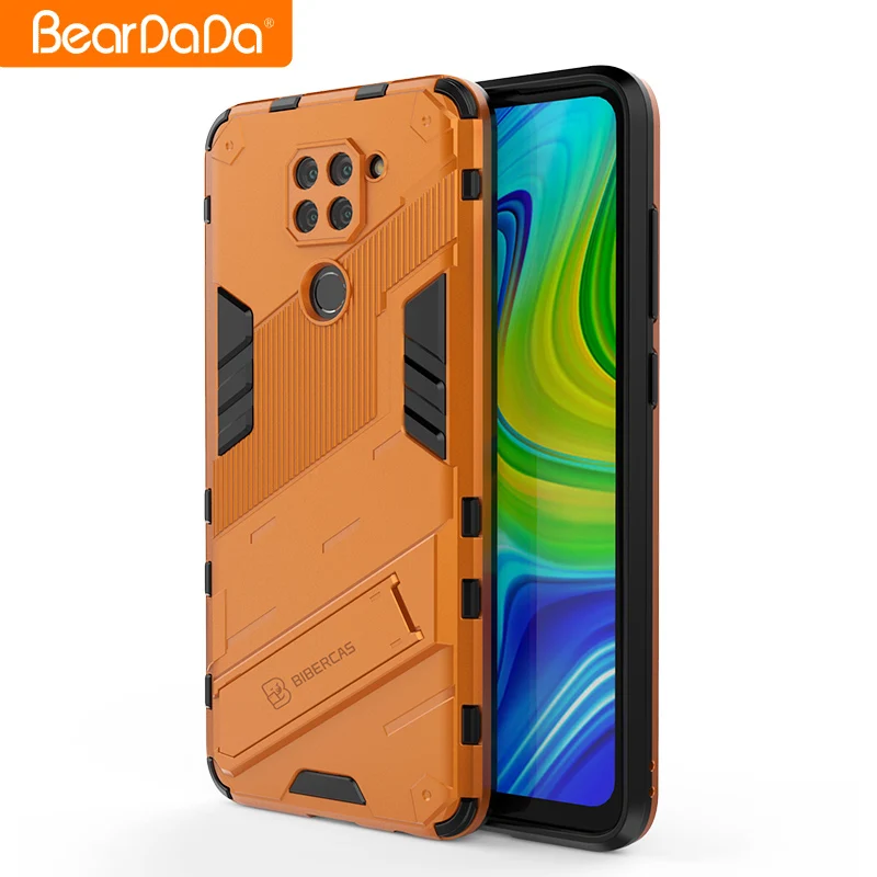 shockproof back case logo for redmi NOTE9/redmi 10X 4G best amazon selling matte premium heavy duty cool original phone case
shockproof back case logo for redmi NOTE9/redmi 10X 4G best amazon selling matte premium heavy duty cool original phone case