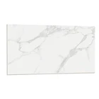 600x1200 Tiles Tile Type 600x1200 White Glazed Porcelain Marble Floor Tiles