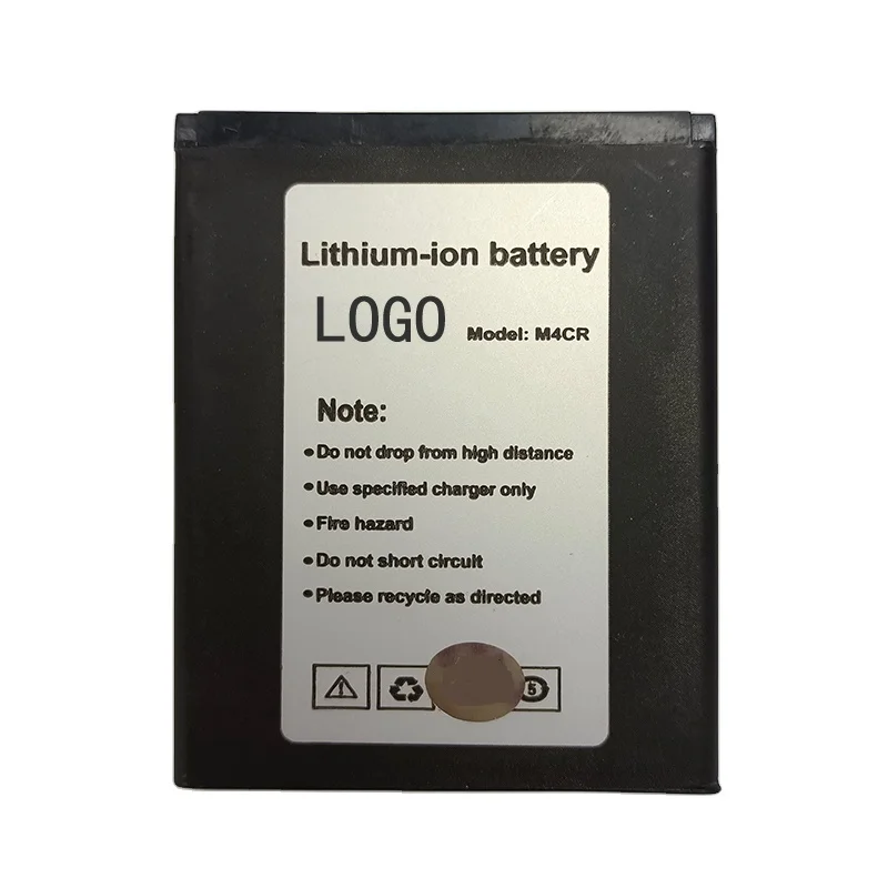 original smartphone batteries wholesale rechargeable lithium ion cell phone battery for MINT M4CR
original smartphone batteries wholesale rechargeable lithium ion cell phone battery for MINT M4CR