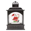 /product-detail/abs-material-black-led-lighted-musical-water-lantern-with-musical-timer-and-led-lighted-for-christmas-indoor-decoration-62264860997.html