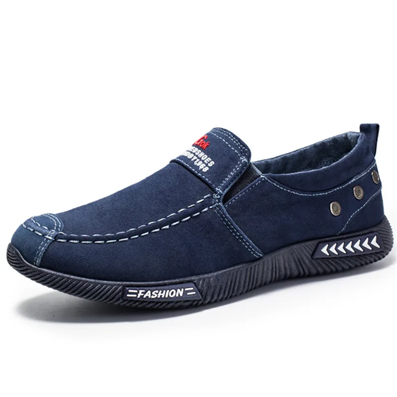 Dropshipping Custom Logo Hot Sale Summer Men Fashion Canvas Casual Shoes Unisex Women Breathable Light Soft Sneaker
Dropshipping Custom Logo Hot Sale Summer Men Fashion Canvas Casual Shoes Unisex Women Breathable Light Soft Sneaker