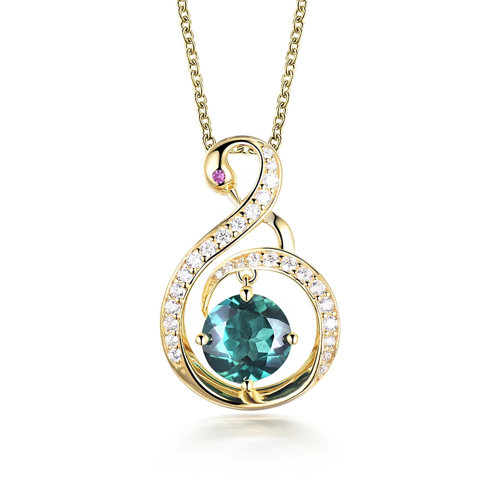 silver Gemstone Jewelry Pendant 925 Sterling Silver High Quality Cubic Zirconia Color Stones Simple Luxury Pendant Design Party
silver Gemstone Jewelry Pendant 925 Sterling Silver High Quality Cubic Zirconia Color Stones Simple Luxury Pendant Design Party